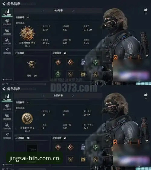 越竞技越纯粹华体会APP登录 3个数据维度拆解