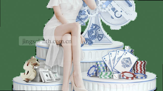 1. 指尖轻触，尽在掌握
2. 掌上体验，触手可及
3. 一滑即览，随心浏览
4. 口袋里的精彩世界
5. 滑动之间，发现更多
6. 随时随地，轻松阅读