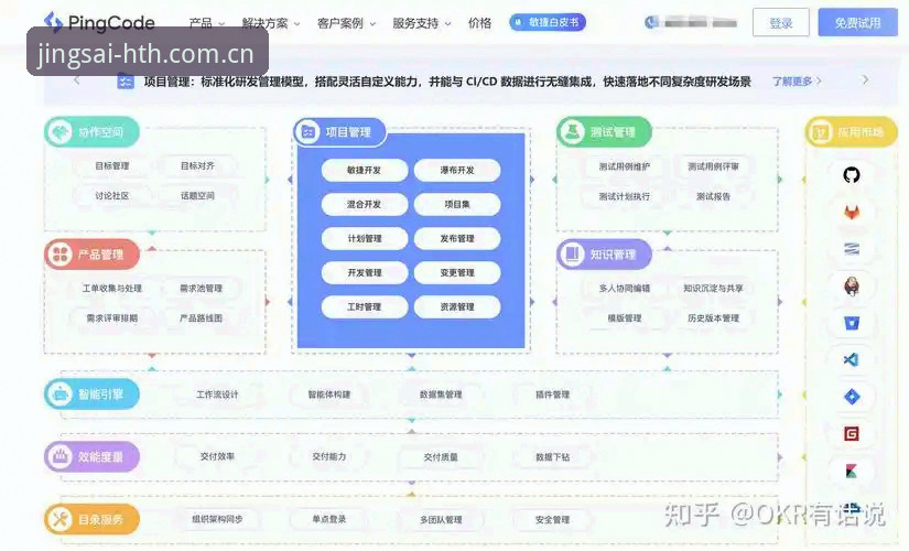 3个维度解读“越竞技越纯粹华体会APP登录”背后的数据逻辑